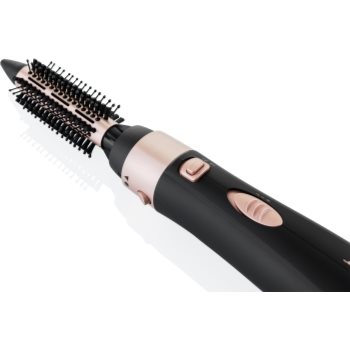 ETA Fenité Black Edition 4321 90010 airstyler - imagine 3